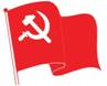 communist flag